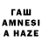КЕТАМИН ketamine Arina Zmeu