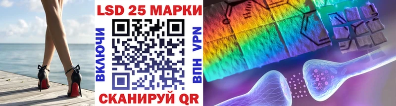 Купить где Завитинск Марки N-bome 1,5мг