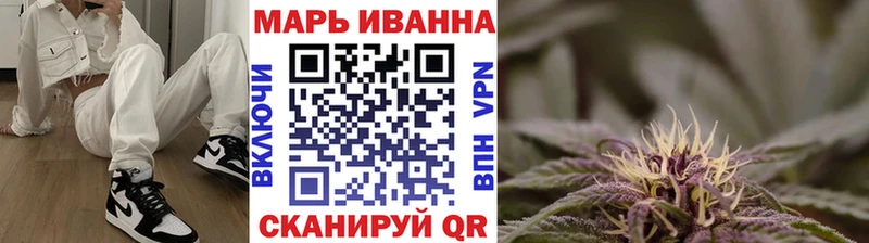 Купить закладки  Завитинск  Бошки Шишки Ganja 